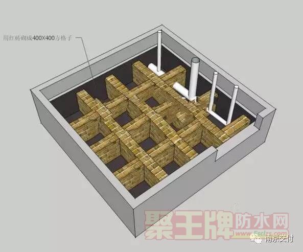 ô ³ʽ׼û