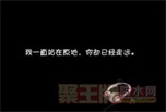 йˮչʷϵ70*Ρ֪٣