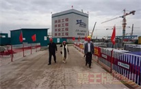 Դ䰸ġǻۡɫɶ츮ʻ.png