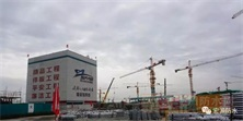 Դ䰸ġǻۡɫɶ츮ʻ.png
