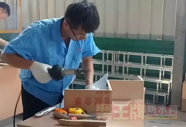2018ڶ조ԥˮܴʪٻѼ.png