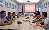 热烈欢迎中建三局基施建投公司莅临天骄防水参观指导.png