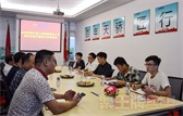 热烈欢迎中建三局基施建投公司莅临天骄防水参观指导.png
