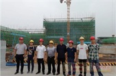 热烈欢迎中建三局基施建投公司莅临天骄防水参观指导.png