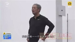 61ʦ۰Ĵ.png