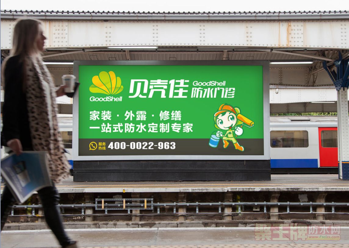 微信截图_20181022164851.png