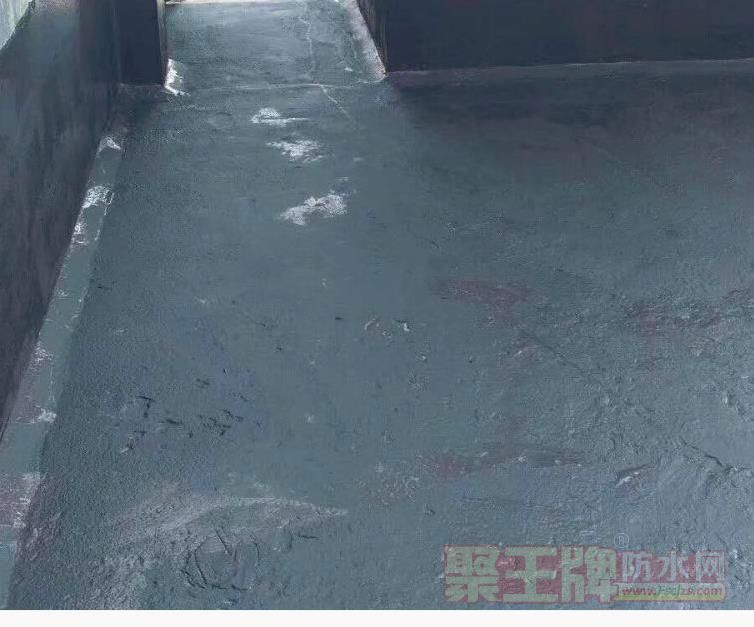 液体-12.jpg