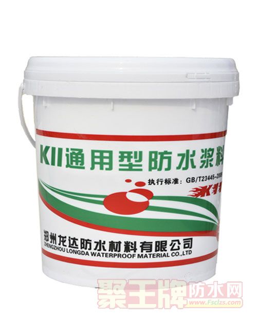 K11通用型防水涂�.jpg