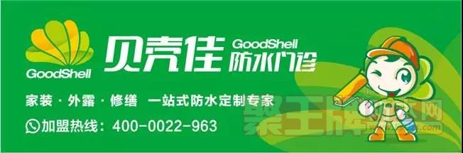 微信图片_20181109132054.jpg