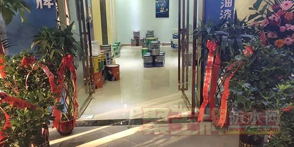 箭牌水漆贵州黎平艺术�2.jpg