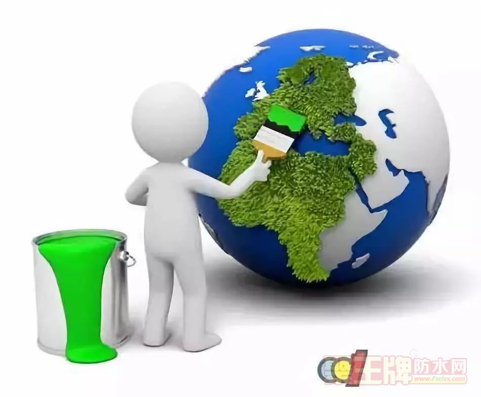 微信图片_20181112152801.jpg