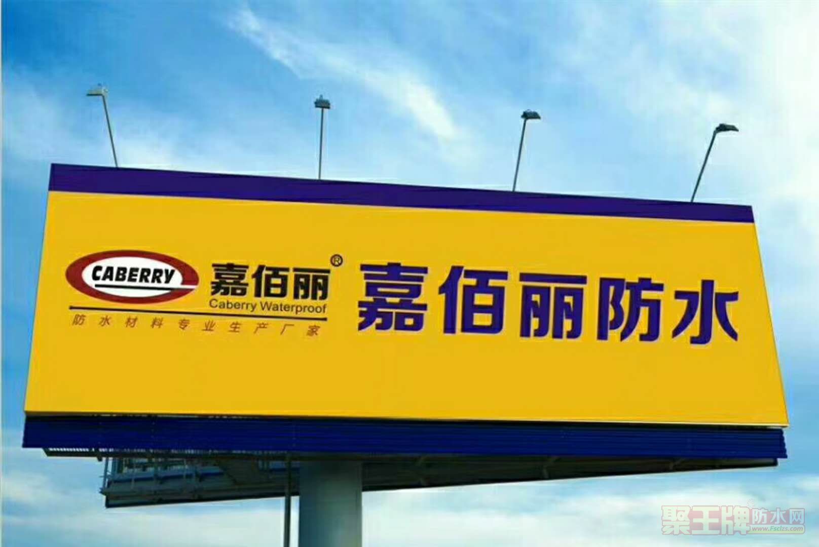 道桥.jpg