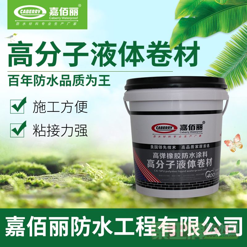 微信图片_201810091407456.jpg