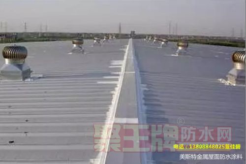 1542076983(1)_副本.png