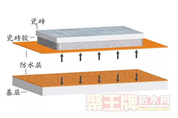 防水自辩5.jpg