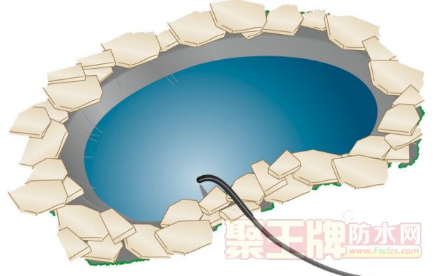 鿴طˮʲôϣطˮK11ˮͿϸ˵