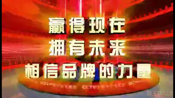 ף̩20181127ԼCCTV7Ʒ