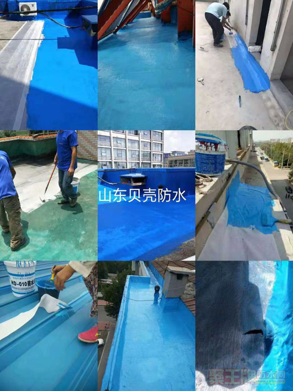 微信图片_20181206185228.jpg