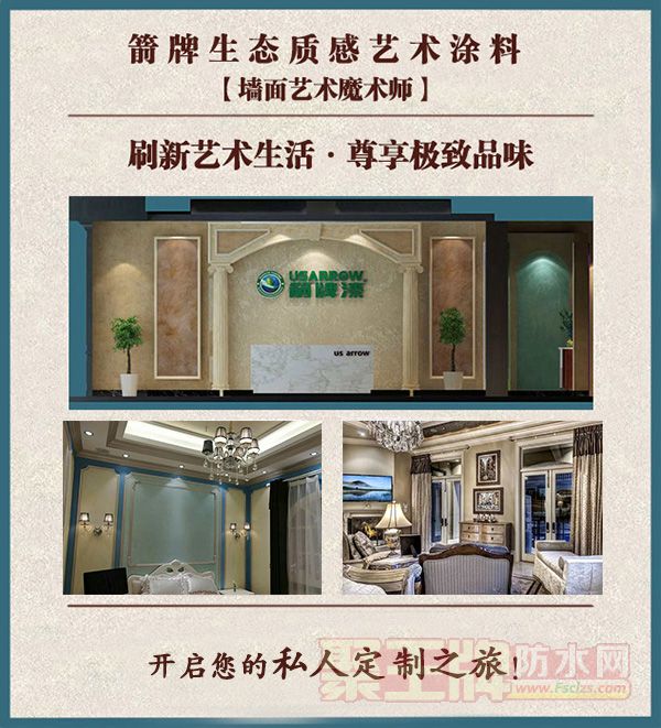 除了大白�1.jpg