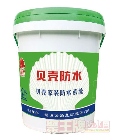 264728536436249285 - 万能看图�.jpg