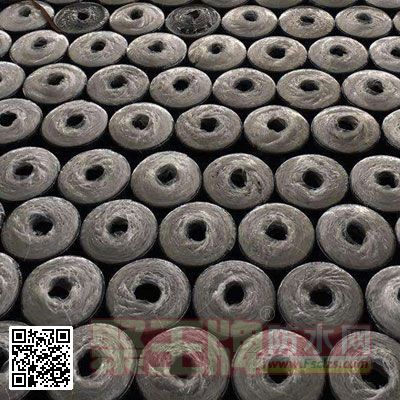单面自粘改性沥青防水卷�.jpg