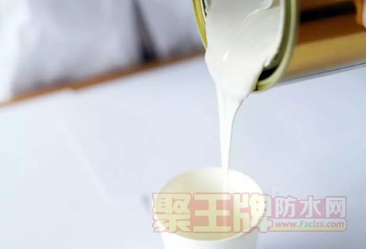 施工必看：怎样有效减少防水施工材料的浪费？
