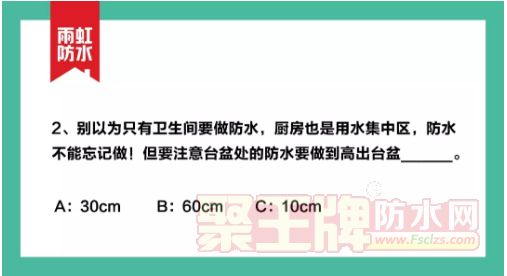 ѿޣˮ*¯80䣡