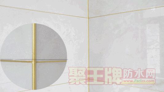 ѡͿʿҪ