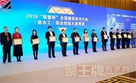 佱ʽ  