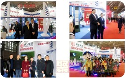죬ؽ١2018йˮչɶѲչ