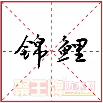 ϲĴָѡ2018**а뵽˼