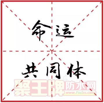 ϲĴָѡ2018**а뵽˼
