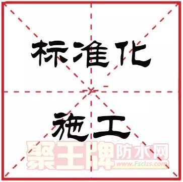 ϲĴָѡ2018**а뵽˼