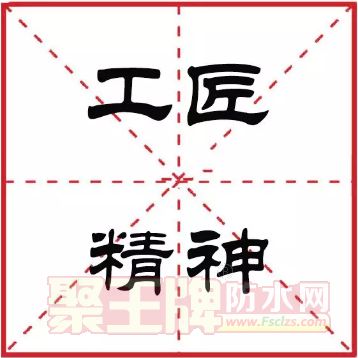 ϲĴָѡ2018**а뵽˼