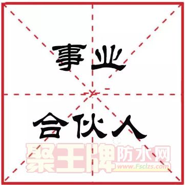 ϲĴָѡ2018**а뵽˼