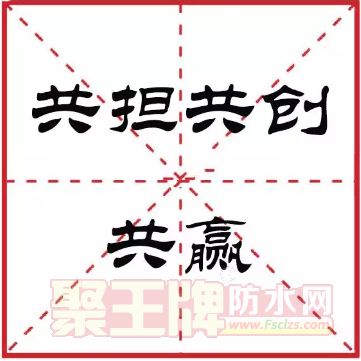 ϲĴָѡ2018**а뵽˼