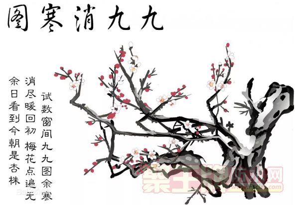 ܣ֪