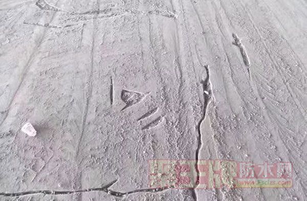 ŷˮɳ