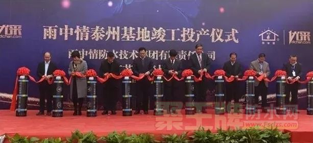 2018꣬ˮ¼