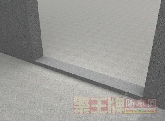 ʯλķˮ