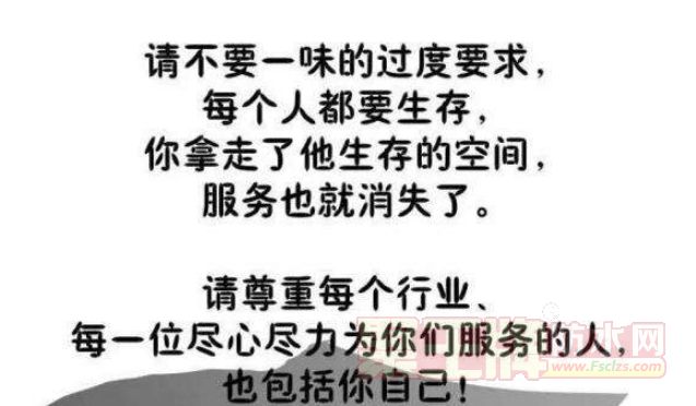 󶼸ˣαϣ