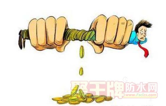 󶼸ˣαϣ