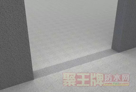 żʯˮҪ