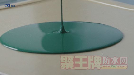 3Ӵʶ˳̾۰