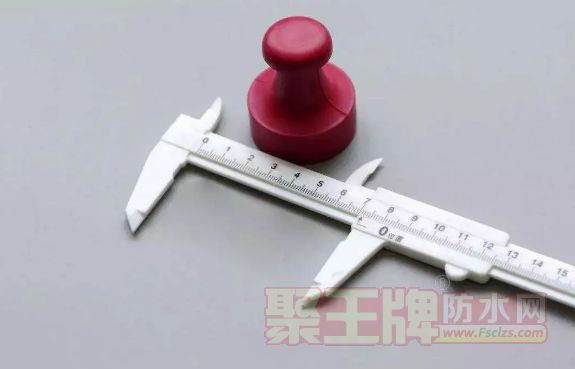 ߣ嵥һ㣡г׼븺嵥2018棩ʽ⹫