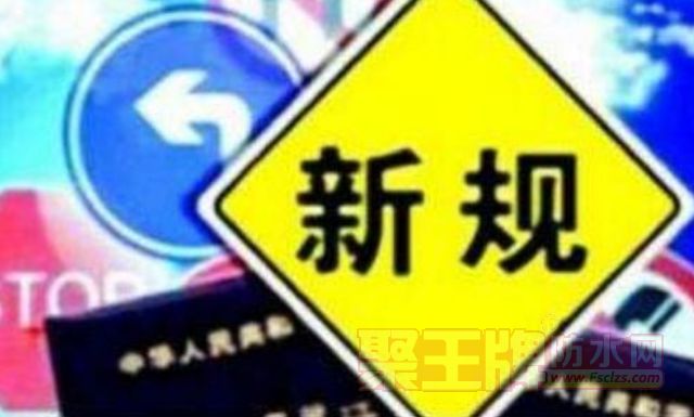 2018꽨ҵҪ¹