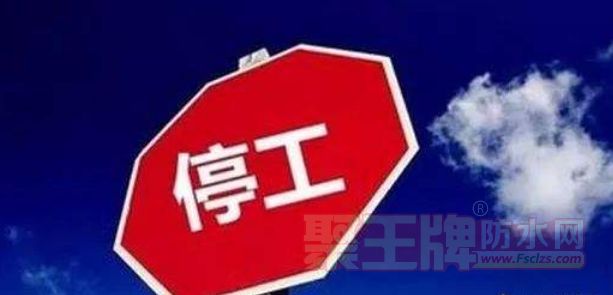 ů޲ͣ£ҵ