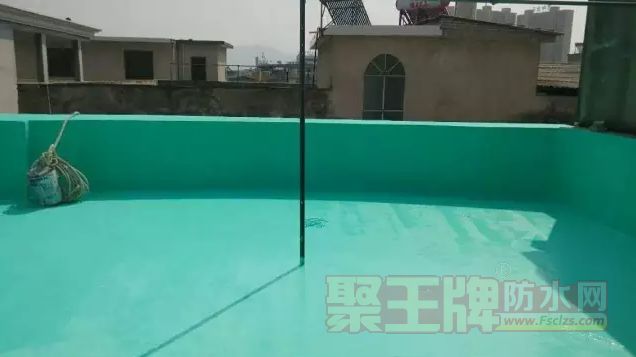 ˮҪϸڵķˮ