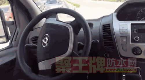 ˼ʻ