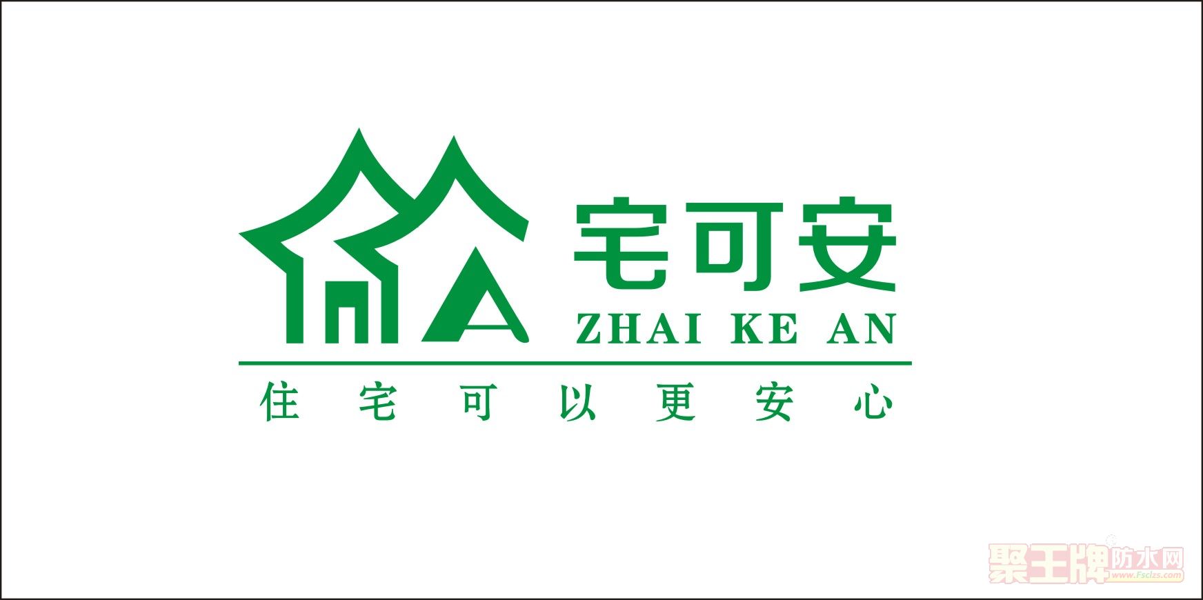 logo.jpg